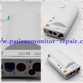  Patient Monitor Repair Parts M3001a Parameter Module # A02c06 Covidien Oximeter Function