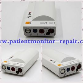  patient monitor M3001A parameter module # A03C06  oximeter function for sale/repair/exchange and in stock