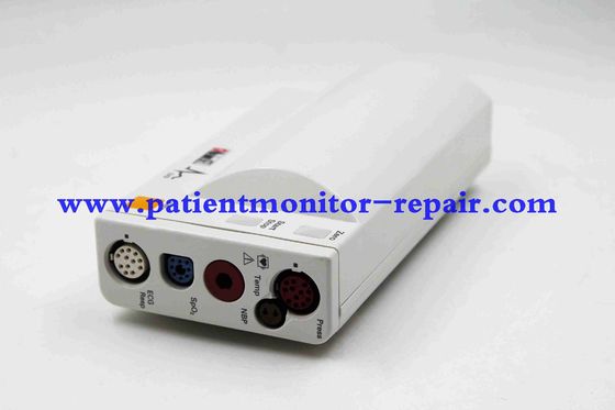 Used M3001A Parameter Module with Oximeter Function and 90 Days Warranty for Patient Monitor Repair