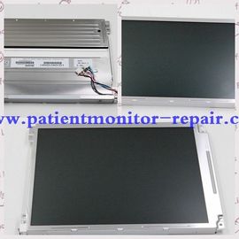 GE DASH4000 Patient Monitoring Display For Patient Monitoring System