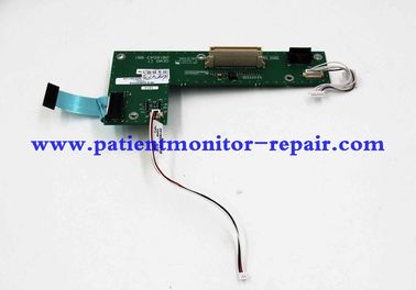 GE DASH4000 Patient Monitor Repair Parts Display Board /Screen Board / LCD Board