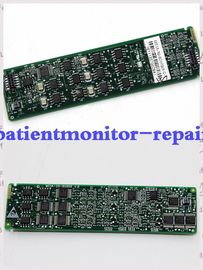 Mindray MP Parameter Module 12 Leads Heart Board M51A-20-80868 V