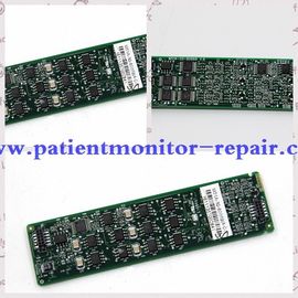 Mindray MP Parameter Module 12 Leads Heart Board M51A-20-80868 V