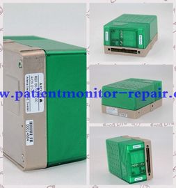 Gas Module Patient Monitor Parameter Module Q60-10131-00 / AION 01-31