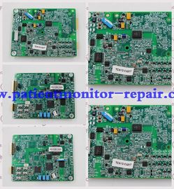 Mindray Patient Monitor M51A Integration Parameters Module Q801-0651-000171-00