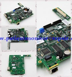 Mindray Patient Monitor Repair Parts SE. 300B Main Control Board 100-000008-00 / SE-3A 300AM