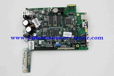 Mindray Patient Monitor Repair Parts SE. 300B Main Control Board 100-000008-00 / SE-3A 300AM