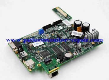 Mindray Patient Monitor Repair Parts SE. 300B Main Control Board 100-000008-00 / SE-3A 300AM