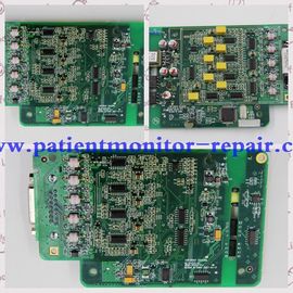 Mindray Patient Monitor SE-3B Hospital Medical Equipment Heart Panels SE-ECG-12 / MS1R - 20453 - V1