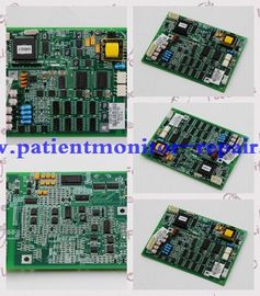 Professional Mindray PM Patient Monitor Heart Panels DA8K-20-14442