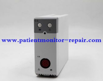 Mindray T Series Patient Monitor C.O. Module For Medical Equipment PN 6800-30-50484