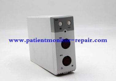 Mindray T Series Patient Monitor Module IBP Module PN 6800-30-50485