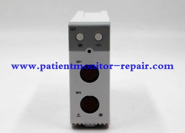 Mindray T Series Patient Monitor Module IBP Module PN 6800-30-50485