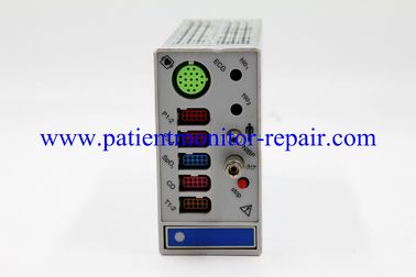 Spacelabs 90369 Medical Equipment Accessories Patient Monitor Mindray Patient Monitor 90496 Mms Parameter Module