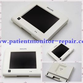  Fm20 Patient Monitoring Display Fetal Monitor Touch Screen M2703-64503 Ref 451261010441