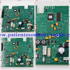  Vm6 Health Monitoring Device New Patient Monitor Bd45356408166 M2703-64503