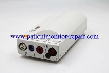  mp20-mp90 M3001A A03C06 VERSION parameter module MP20 MP30 MP40 MP50 MP60 MP70 MP80 MP90 MMS Module