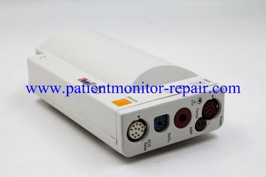  mp20-mp90 M3001A A03C06 VERSION parameter module MP20 MP30 MP40 MP50 MP60 MP70 MP80 MP90 MMS Module