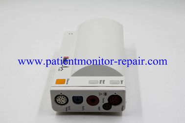  mp20-mp90 M3001A A03C06 VERSION parameter module MP20 MP30 MP40 MP50 MP60 MP70 MP80 MP90 MMS Module