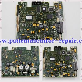  VM6 Old Patient Monitoring Display BD 453564010761 / ASSY 453564010691