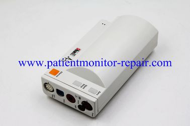  mp20-mp90 M3001A A03C06 VERSION parameter module MP20 MP30 MP40 MP50 MP60 MP70 MP80 MP90 MMS Module