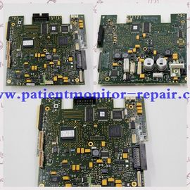  VM6 Old Patient Monitoring Display BD 453564010761 / ASSY 453564010691