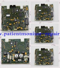  VM6 Old Patient Monitoring Display BD 453564010761 / ASSY 453564010691