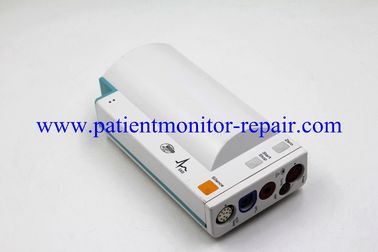  M3001A Parameter MMS Module A02C06 Covidiene Spo2 Function Module Mp20 Mp30 Mp40 Mp50 Mp60