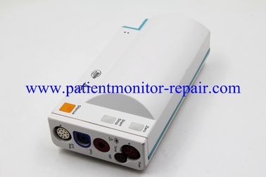  M3001A Parameter MMS Module A02C06 Covidiene Spo2 Function Module Mp20 Mp30 Mp40 Mp50 Mp60