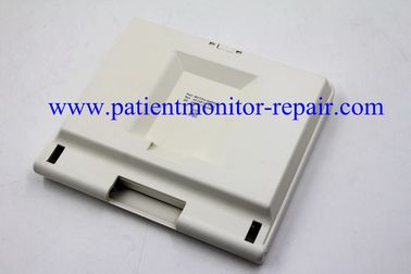 Phlips FM20 Fetal Patient Monitoring Devices Touch LCD Screen M2703-64503 REF 451261010441 For Replacement