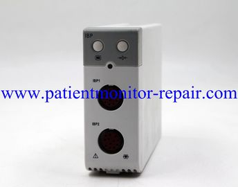 Mindray T series patient monitor CO IBP module PN 6800-30-50485 medical parts for selling