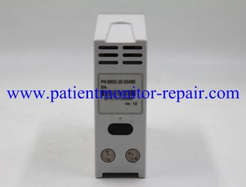 Mindray T series patient monitor CO IBP module PN 6800-30-50485 medical parts for selling