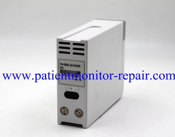 Mindray T series patient monitor CO IBP module PN 6800-30-50485 medical parts for selling