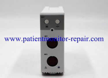 Mindray T series patient monitor CO IBP module PN 6800-30-50485 medical parts for selling