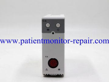 Mindray T series patient monitor CO module PN 6800-30-50484 medical parts for retailing hospital facilities maintenance