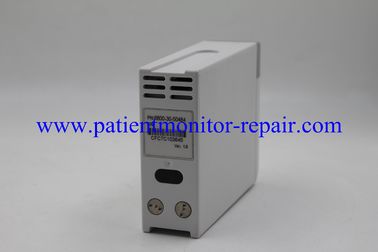 Mindray T series patient monitor CO module PN 6800-30-50484 medical parts for retailing hospital facilities maintenance