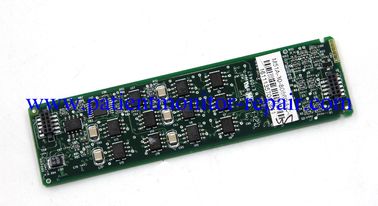 Mindray Mpm Parameter Mms Module Medical Equipment Accessories 12 Lead Hear Panel Repairing