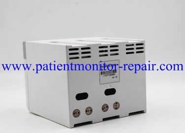 Mindray T Series Patient Monitor Medical Equipment Accessories AG Module PN 6800-30-50502 Medical Parts