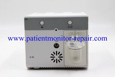 Mindray T Series Patient Monitor Medical Equipment Accessories AG Module PN 6800-30-50502 Medical Parts