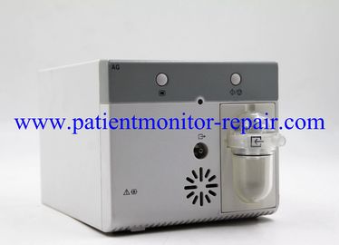 Mindray T Series Patient Monitor Medical Equipment Accessories AG Module PN 6800-30-50502 Medical Parts