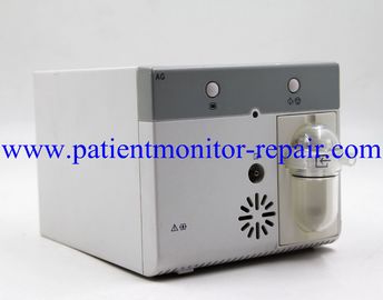 Mindray T Series Patient Monitor Medical Equipment Accessories AG Module PN 6800-30-50502 Medical Parts