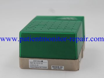 Mindray Patient Monitor Medical Parts Medical Equipment Accessories Gas Module Q60-10131-00 AION 01-31