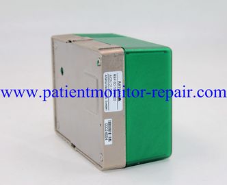 Mindray Patient Monitor Medical Parts Medical Equipment Accessories Gas Module Q60-10131-00 AION 01-31