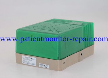 Mindray Patient Monitor Medical Parts Medical Equipment Accessories Gas Module Q60-10131-00 AION 01-31