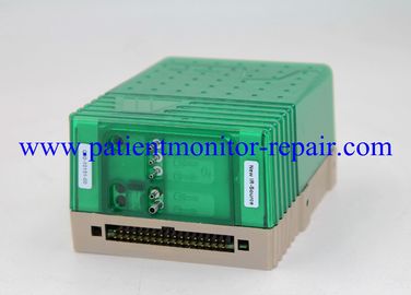 Mindray Patient Monitor Medical Parts Medical Equipment Accessories Gas Module Q60-10131-00 AION 01-31