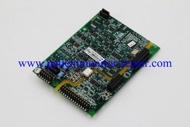 Mindray Patient Monitor Patient Monitor Repair Parts MPM Module Analog Board PCBA M51A-20-80852 V.B / Q051-000185-00