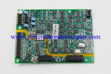 Mindray Patient Monitor Patient Monitor Repair Parts MPM Module Analog Board PCBA M51A-20-80852 V.B / Q051-000185-00