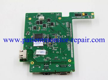 Mindray Patient Monitor Medical Equipment Accessories Main Control Board 100-000008-00 Medical Parts