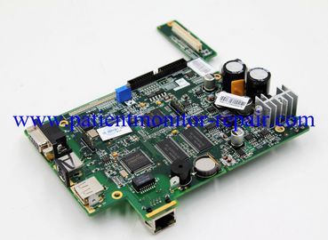 Mindray Patient Monitor Medical Equipment Accessories Main Control Board 100-000008-00 Medical Parts