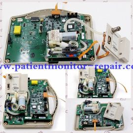 Casmed Blood Oxygen Blood Pressure Module Board For Hospital Equipment